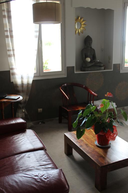 Auberge De Villequier מראה חיצוני תמונה