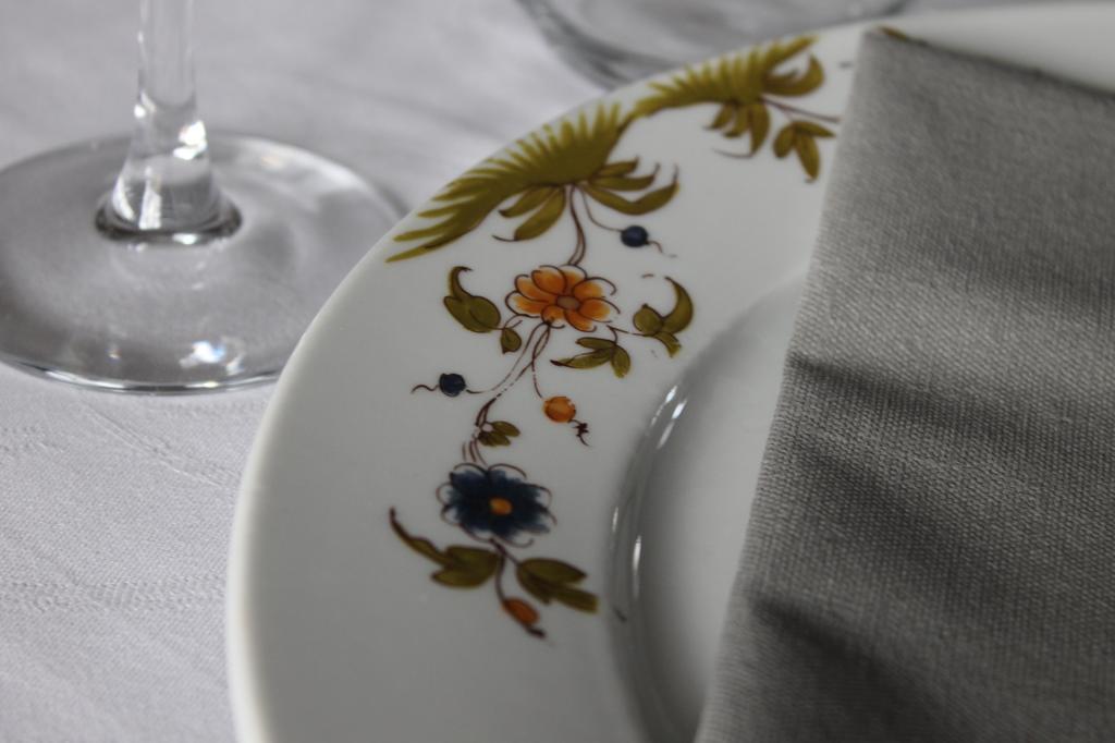 Auberge De Villequier מראה חיצוני תמונה